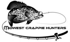 Mid West Crappie Hunters